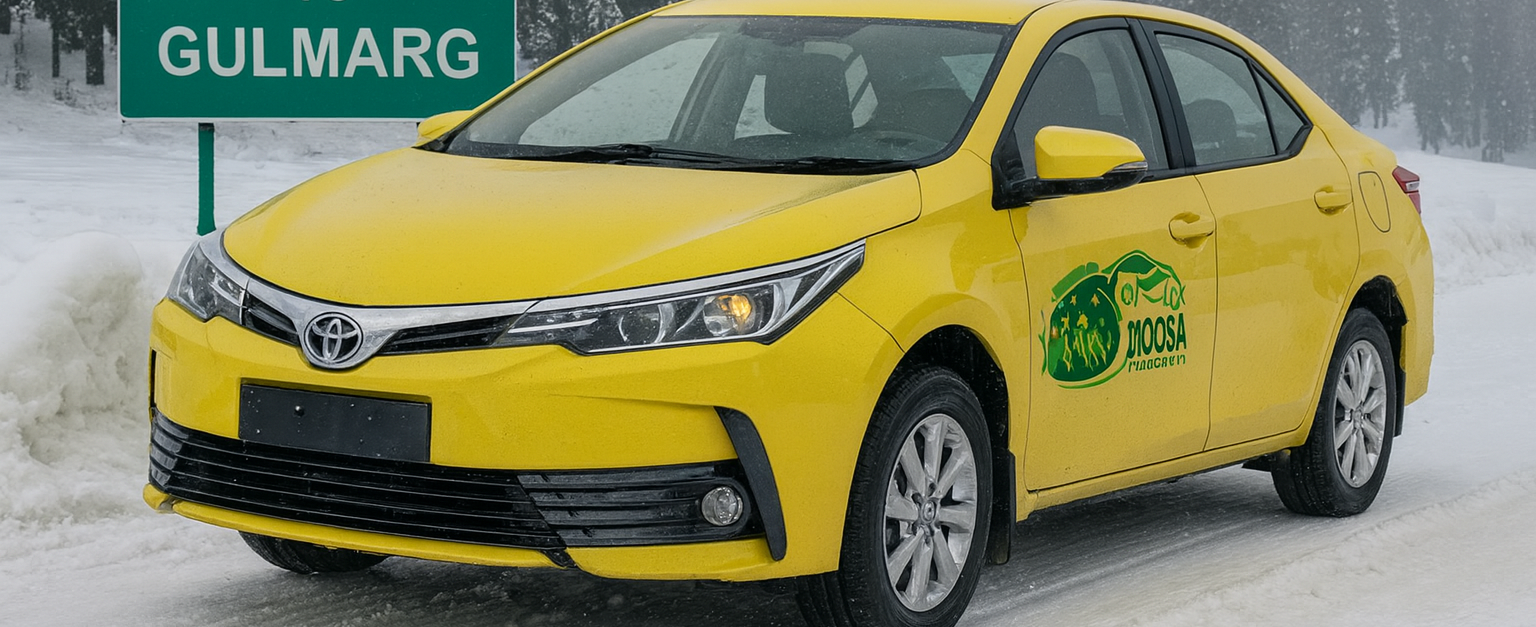 Permission assistance Kashmir